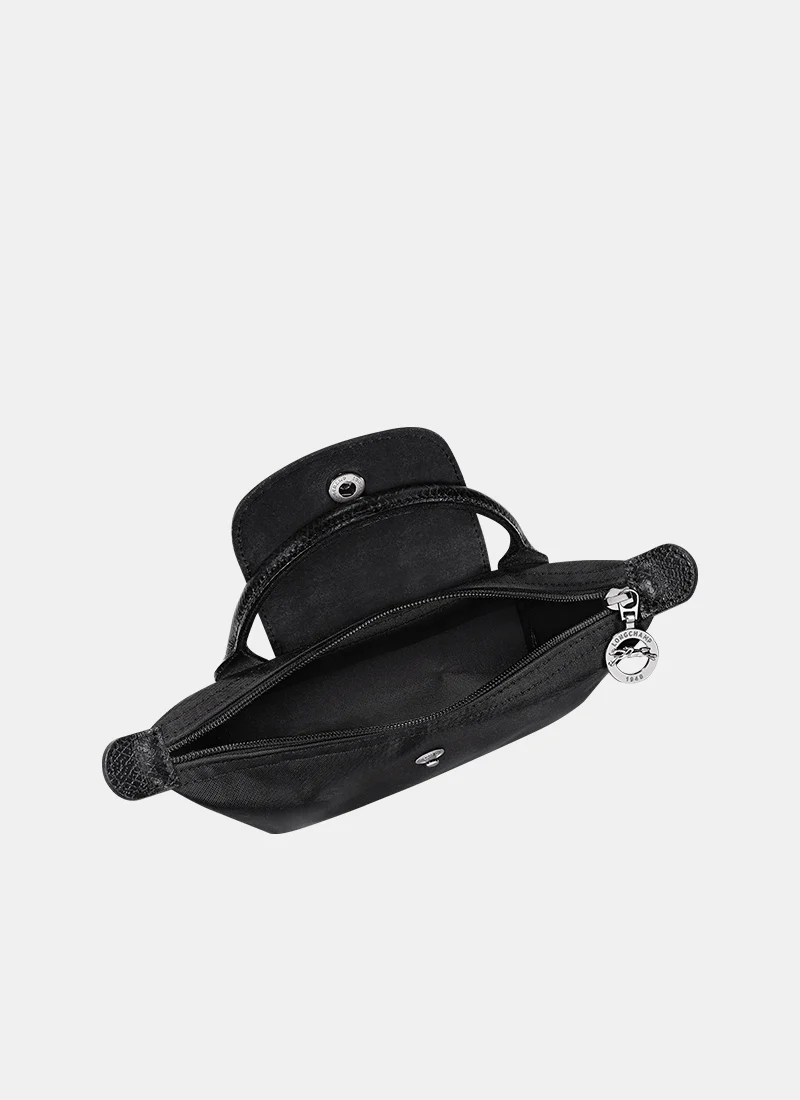 Le Pliage One Pouch with Handle - Image 6