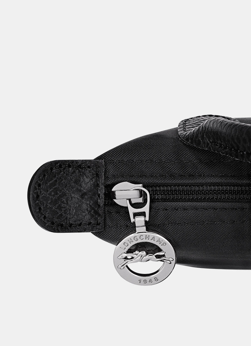 Le Pliage One Pouch with Handle - Image 7