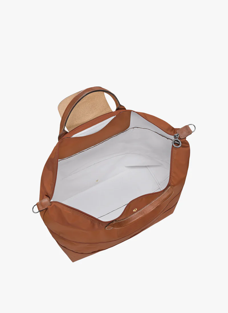 Le Pliage Original Travel Bag Expandable - Image 7
