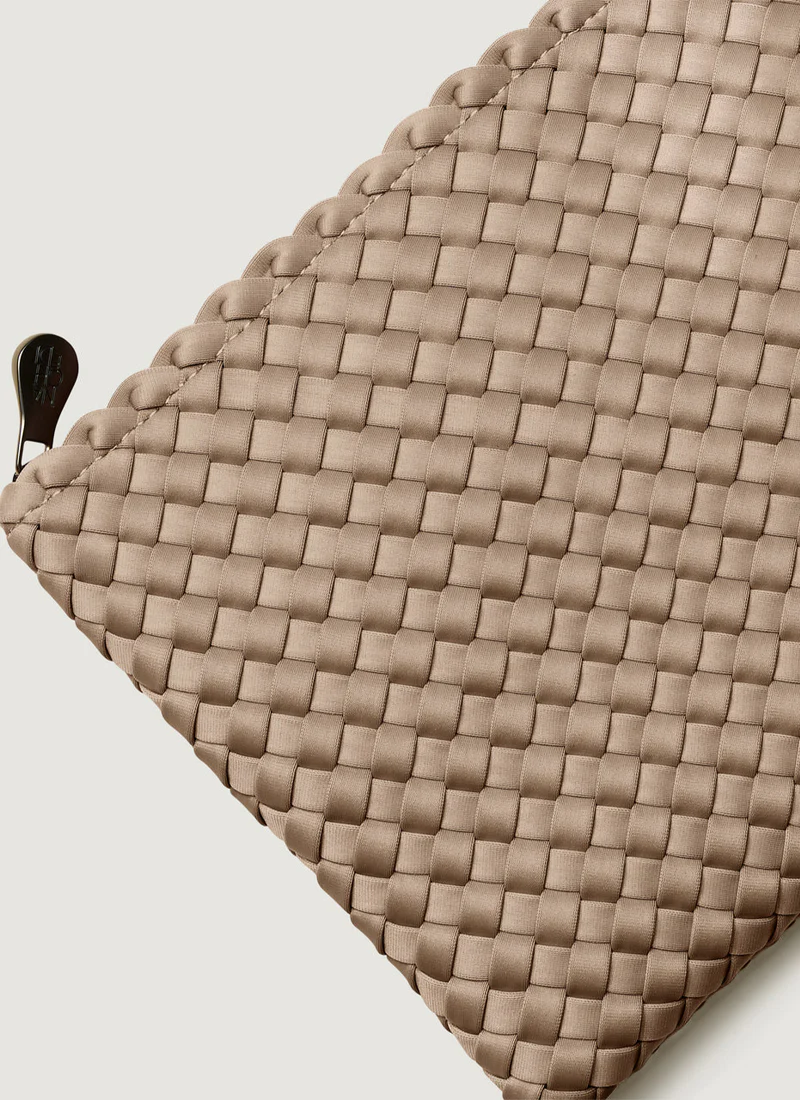 St. Barths Small Tote Bag - Image 4