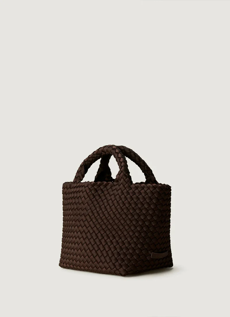 St. Barths Small Tote Bag - Image 6