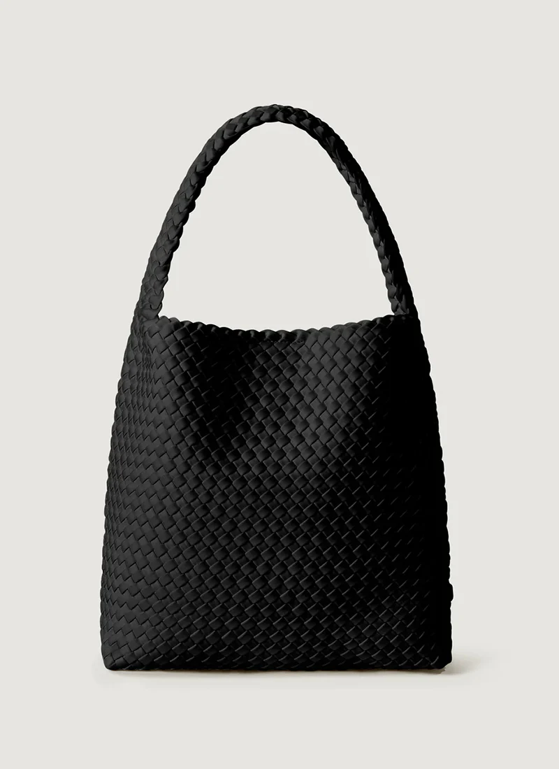 Nomad Hobo Bag