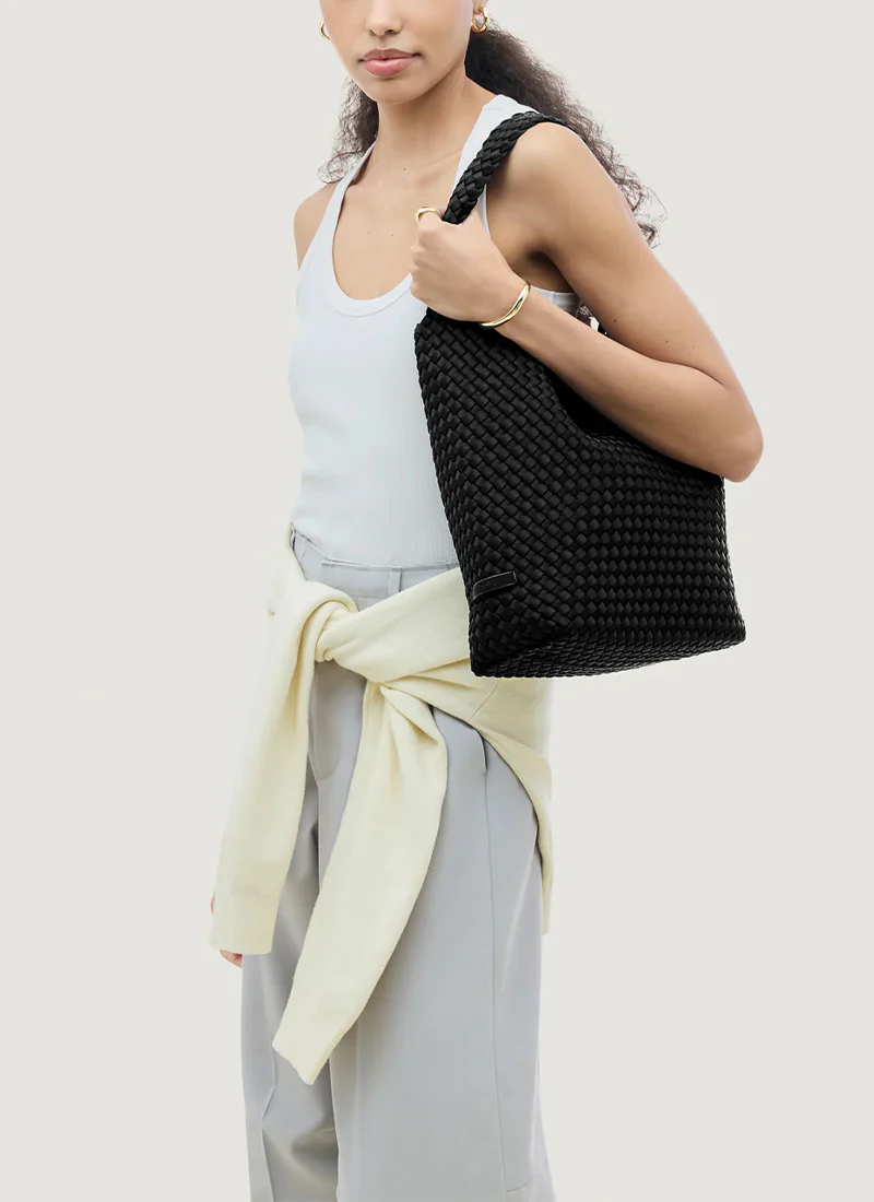 Nomad Hobo Bag - Image 2