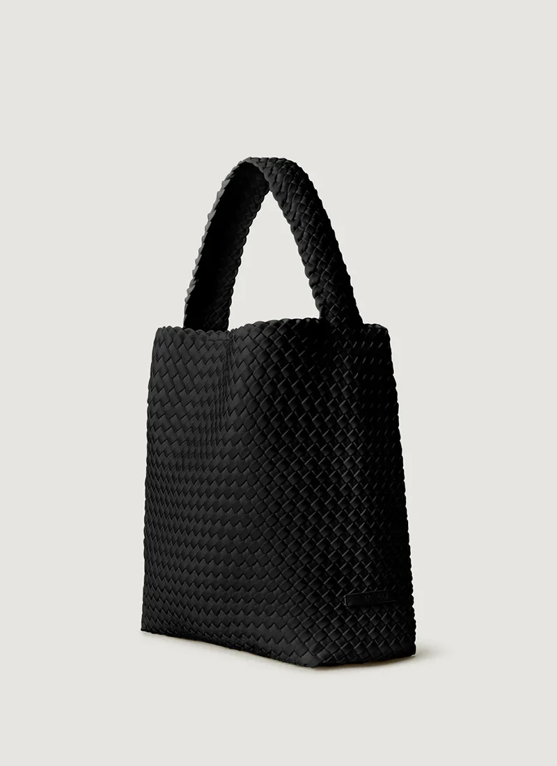 Nomad Hobo Bag - Image 3