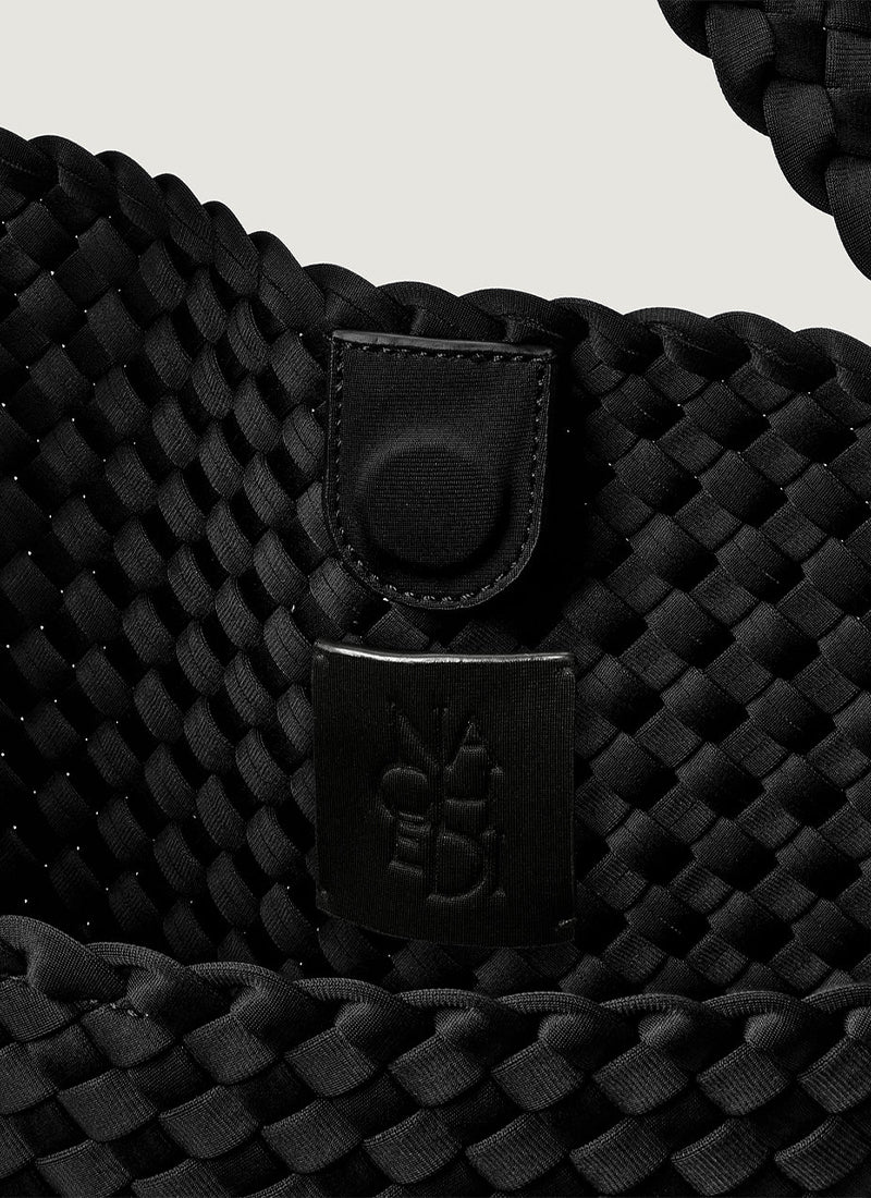 Nomad Hobo Bag - Image 4