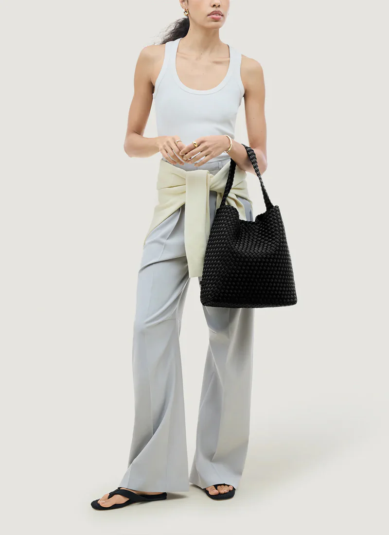 Nomad Hobo Bag - Image 5