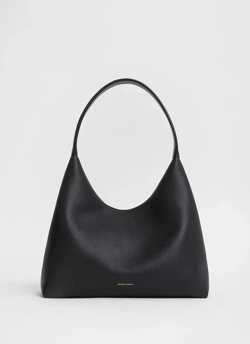 Candy Hobo Bag