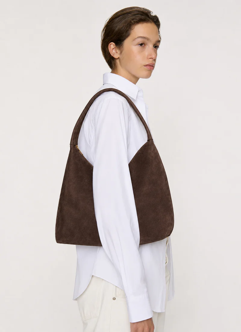 Candy Hobo Bag - Image 2