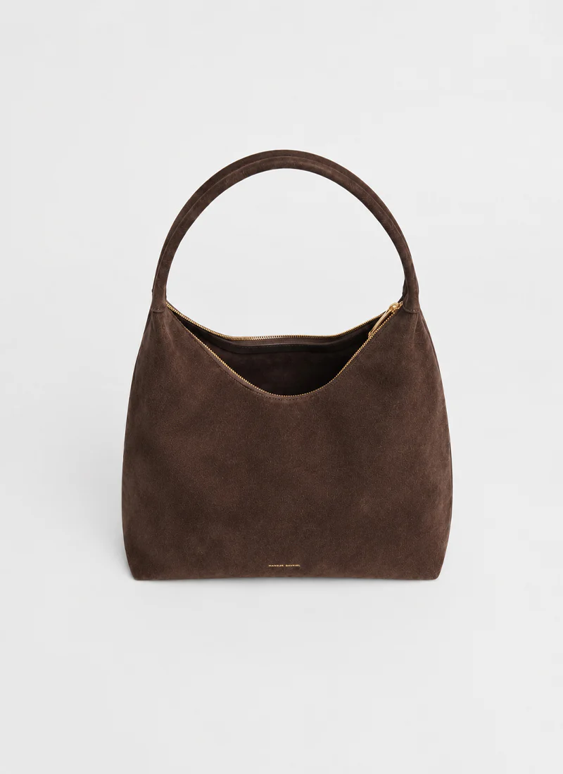 Candy Hobo Bag - Image 3