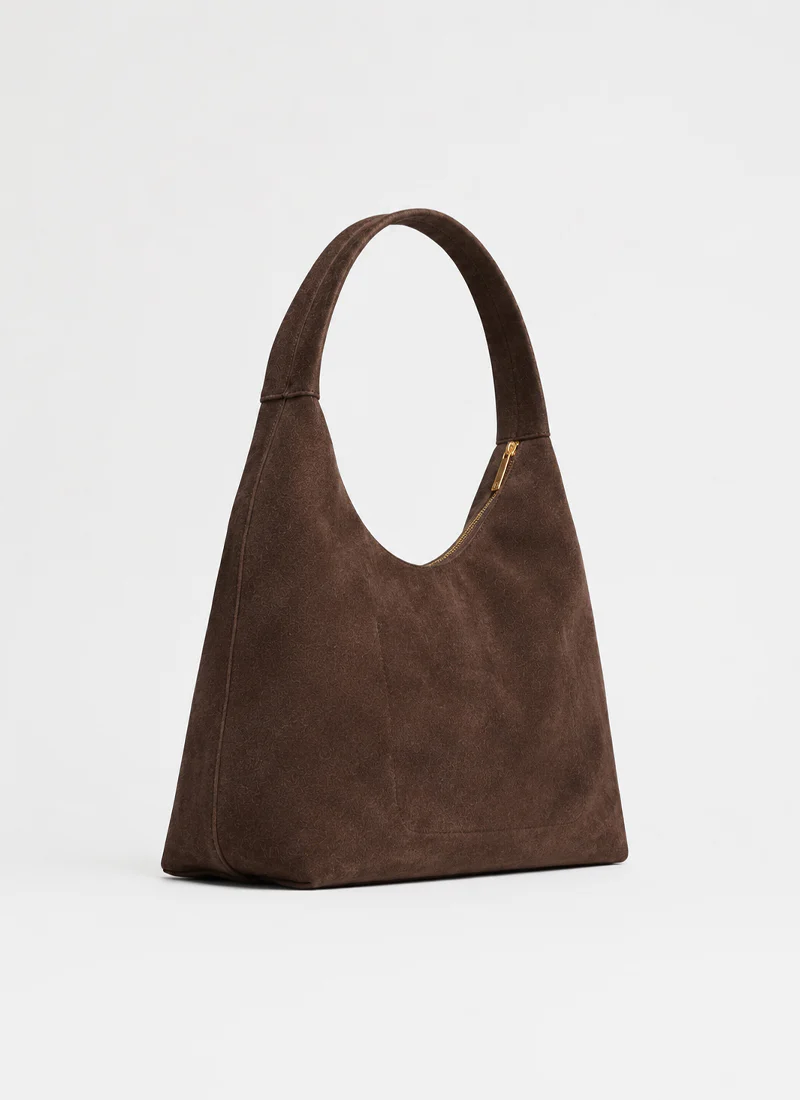 Candy Hobo Bag - Image 4