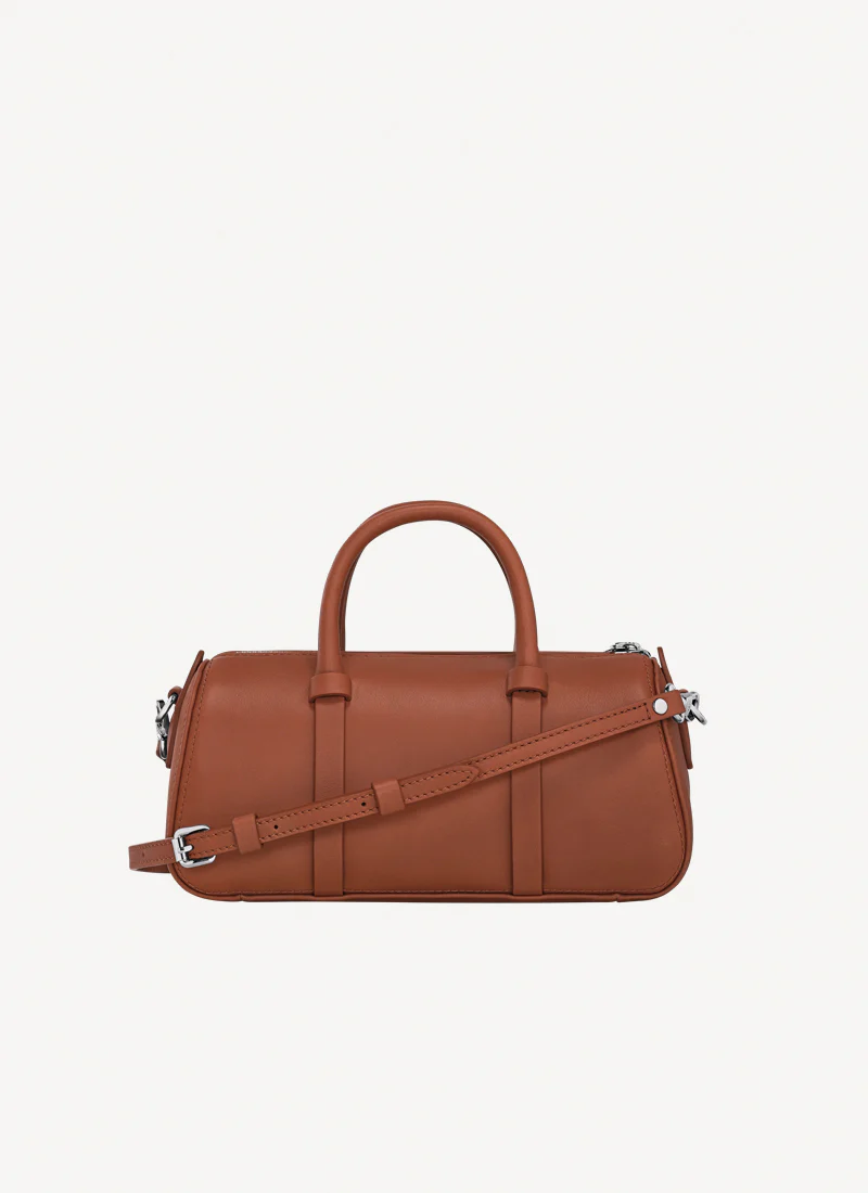 Day Chev Bowling Bag S