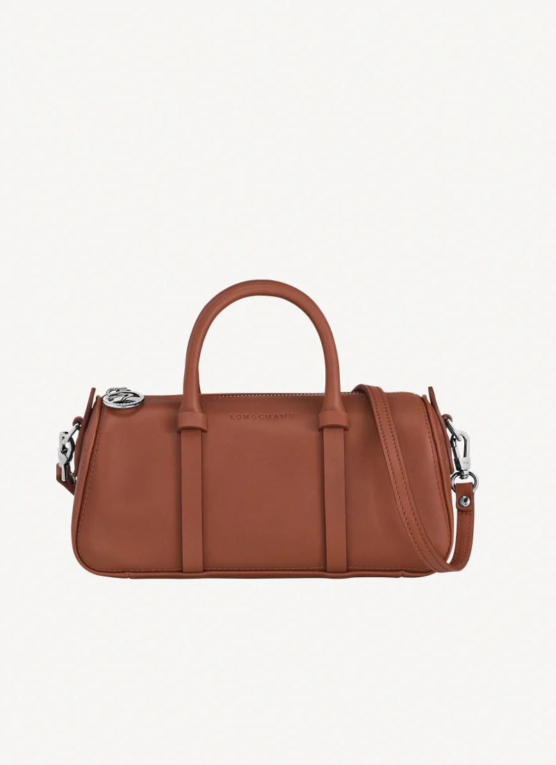 Day Chev Bowling Bag S - Image 3
