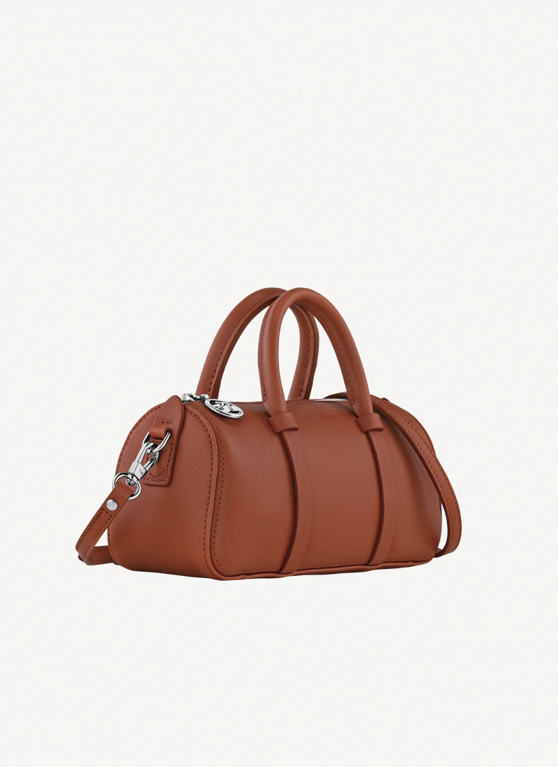Day Chev Bowling Bag S - Image 4