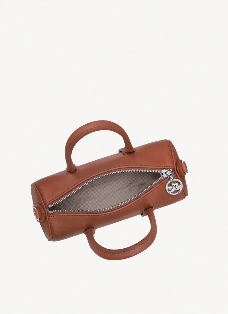 Day Chev Bowling Bag S - Image 5