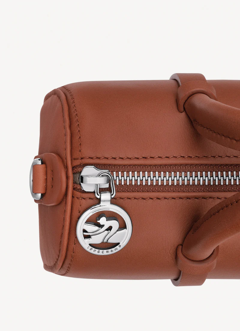 Day Chev Bowling Bag S - Image 6