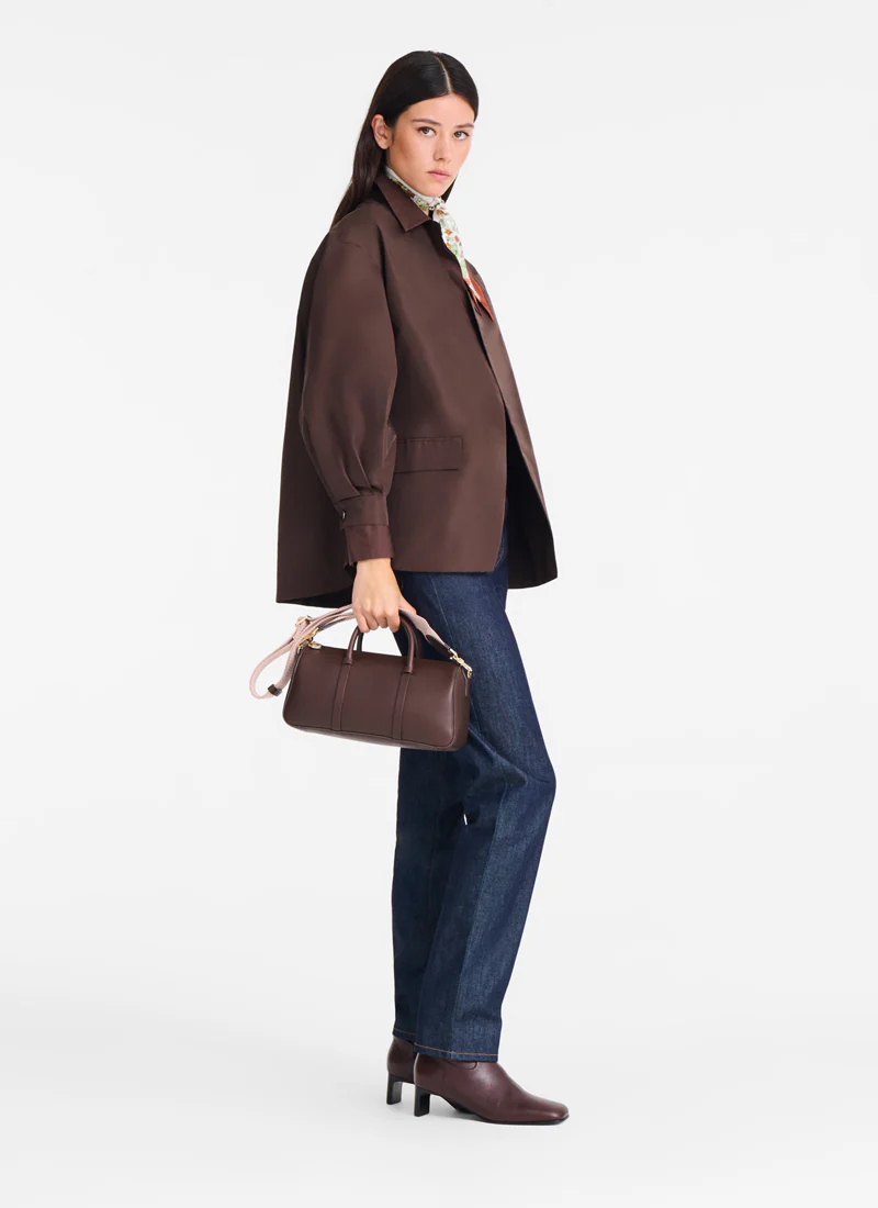 Daylong M Handbag - Image 2