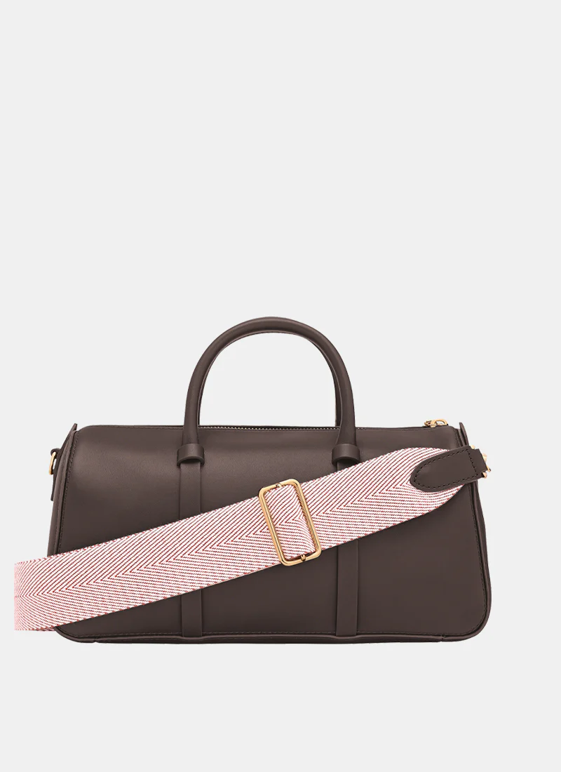 Daylong M Handbag - Image 3