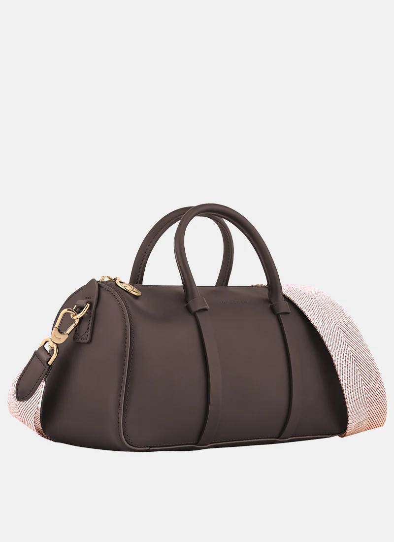 Daylong M Handbag - Image 4