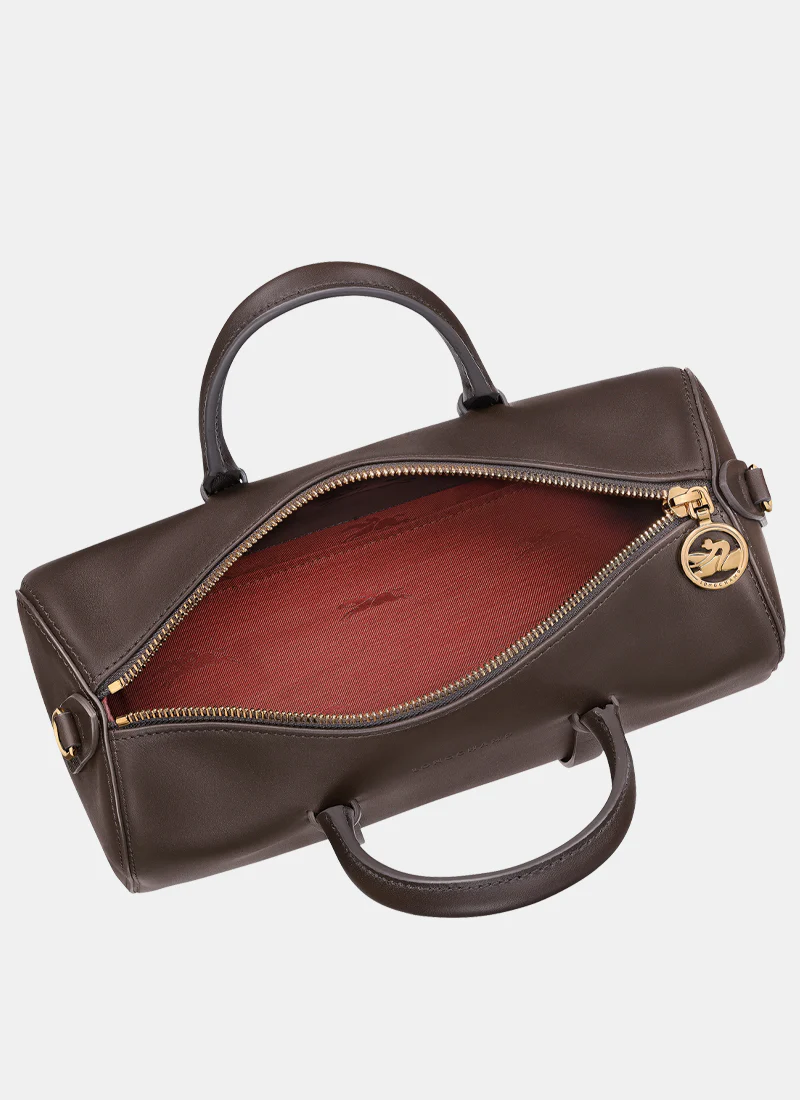 Daylong M Handbag - Image 5
