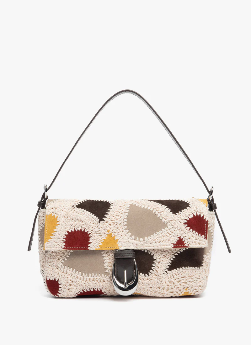 Harlow Bag