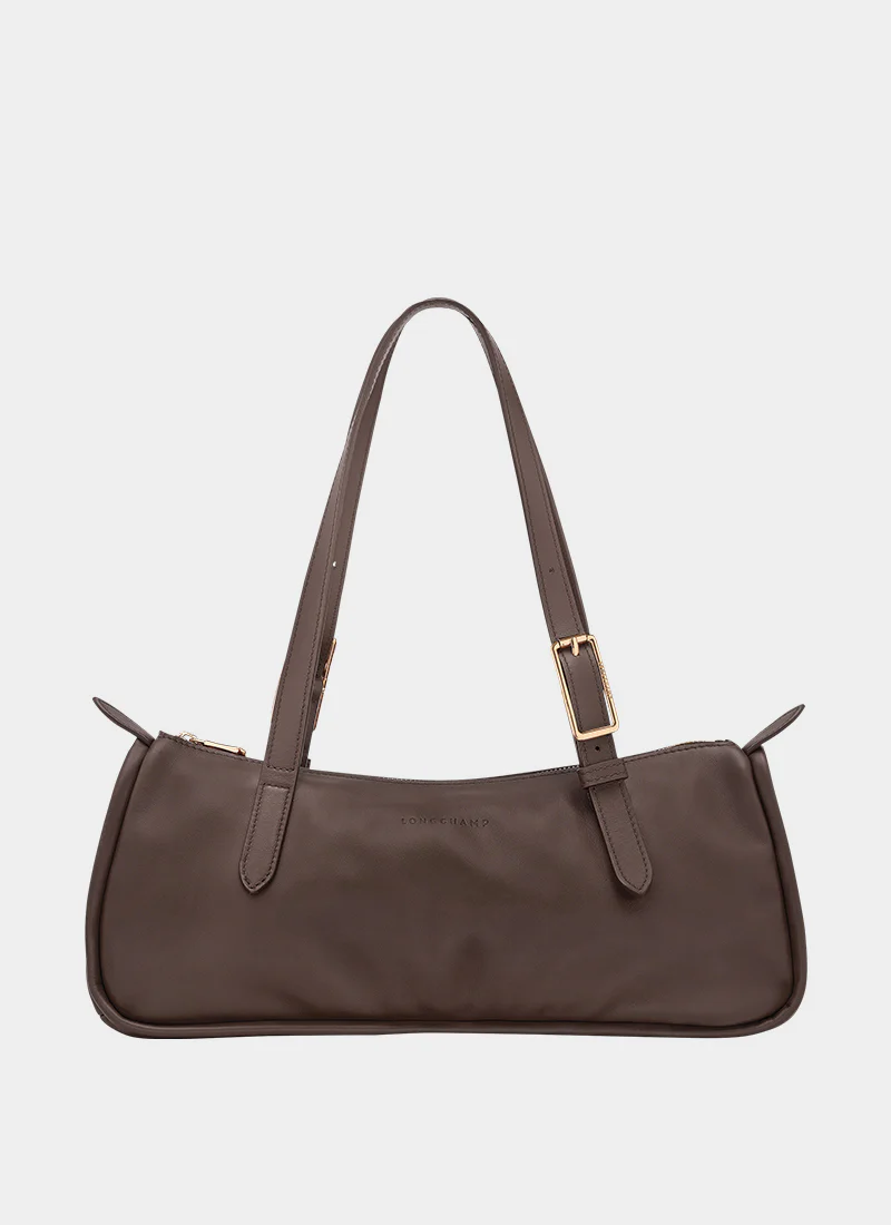 Looong L Shoulder Bag