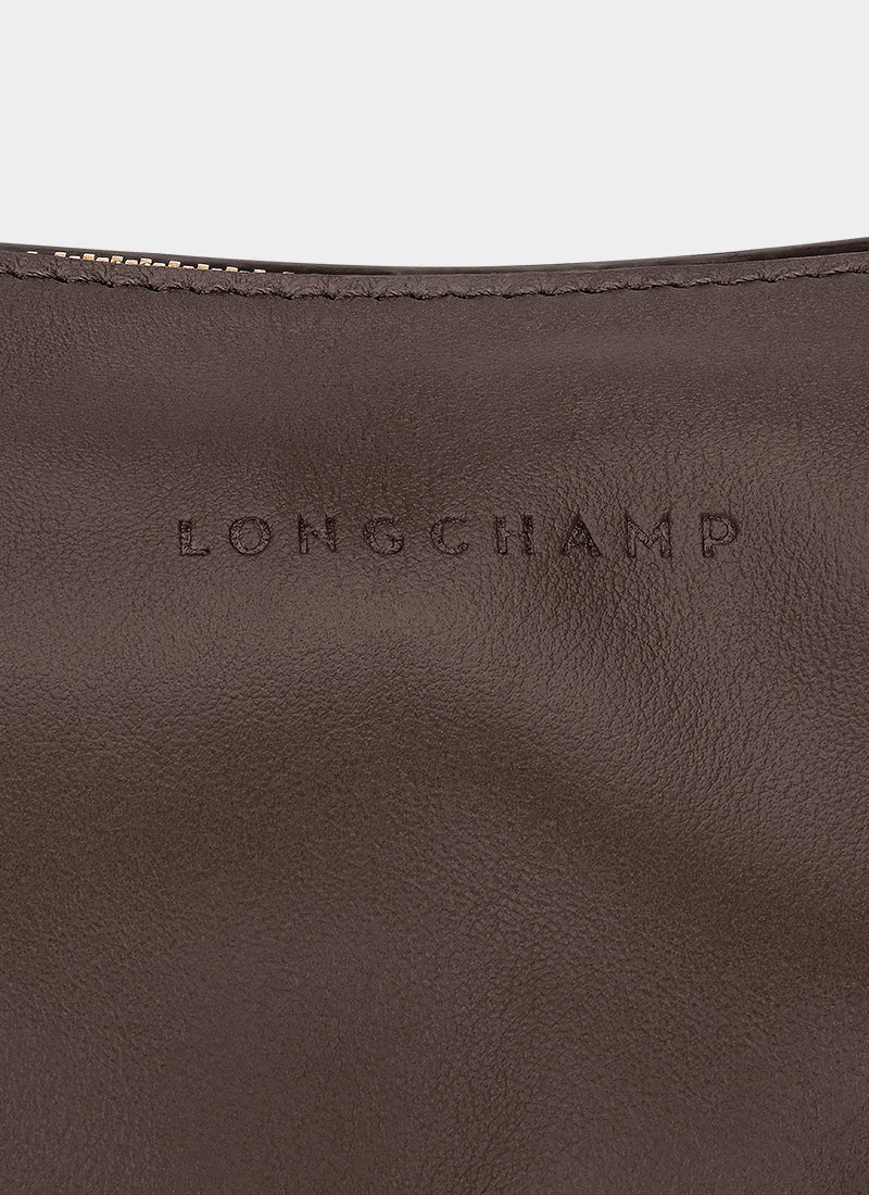 Looong L Shoulder Bag - Image 6
