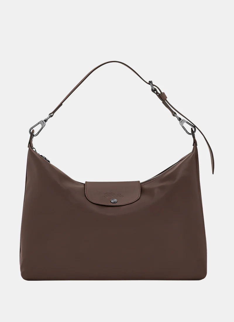 Pliage Xtra M Hobo Bag