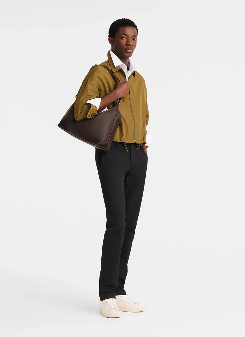 Pliage Xtra M Hobo Bag - Image 10