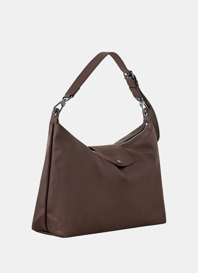 Pliage Xtra M Hobo Bag - Image 3