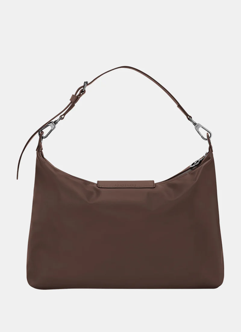 Pliage Xtra M Hobo Bag - Image 4