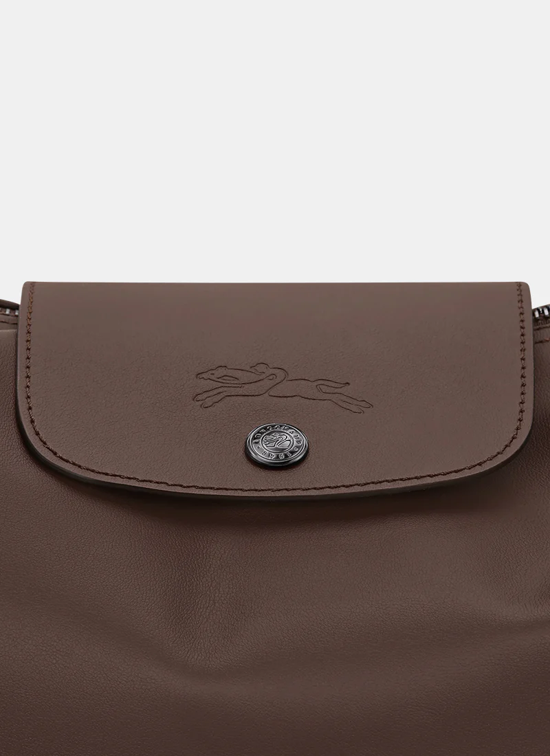 Pliage Xtra M Hobo Bag - Image 8