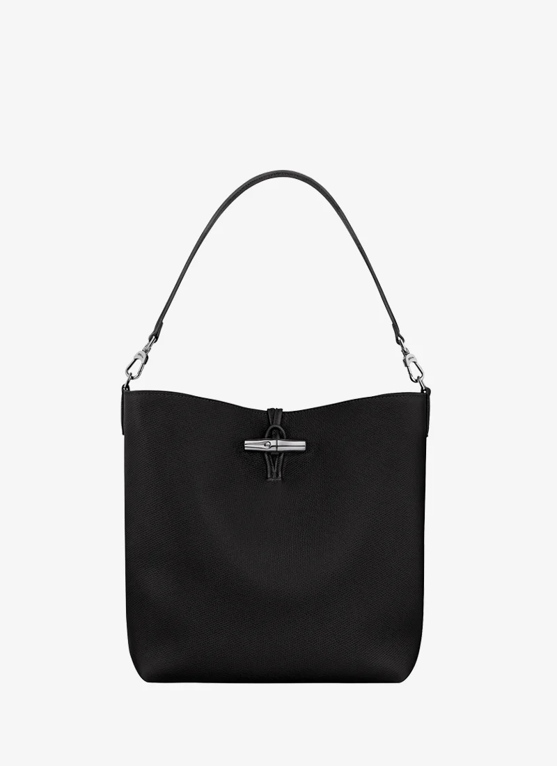 Le Roseau M Hobo Bag