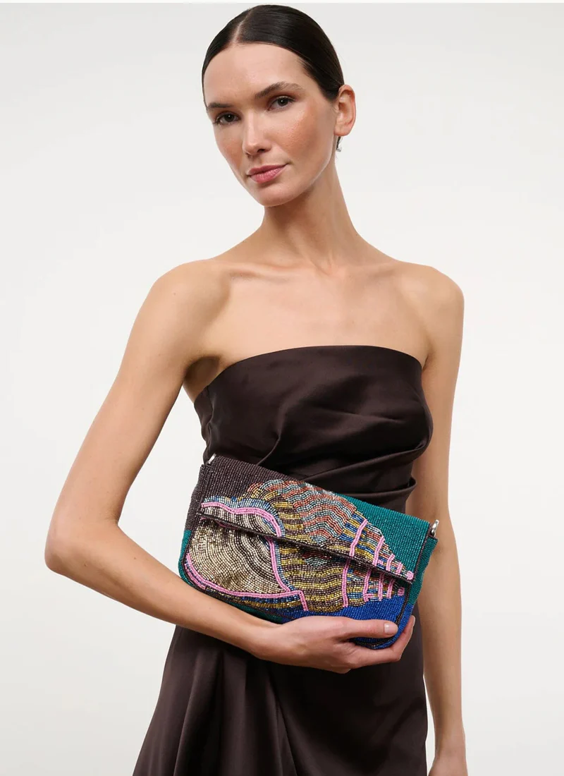 Timmy Convertible Shoulder Bag - Image 3