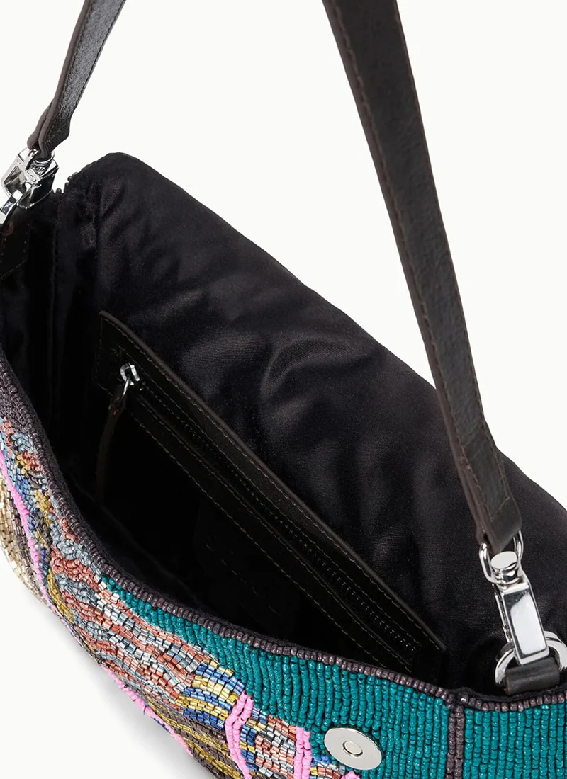 Timmy Convertible Shoulder Bag - Image 6