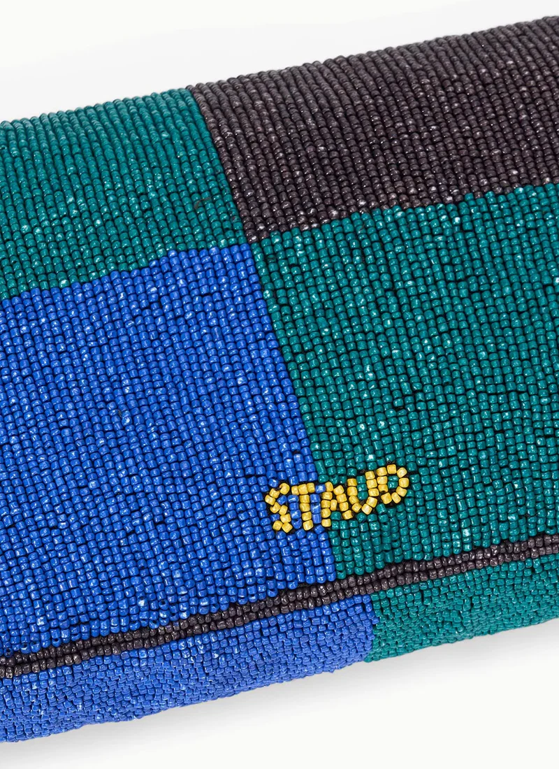 Timmy Convertible Shoulder Bag - Image 8