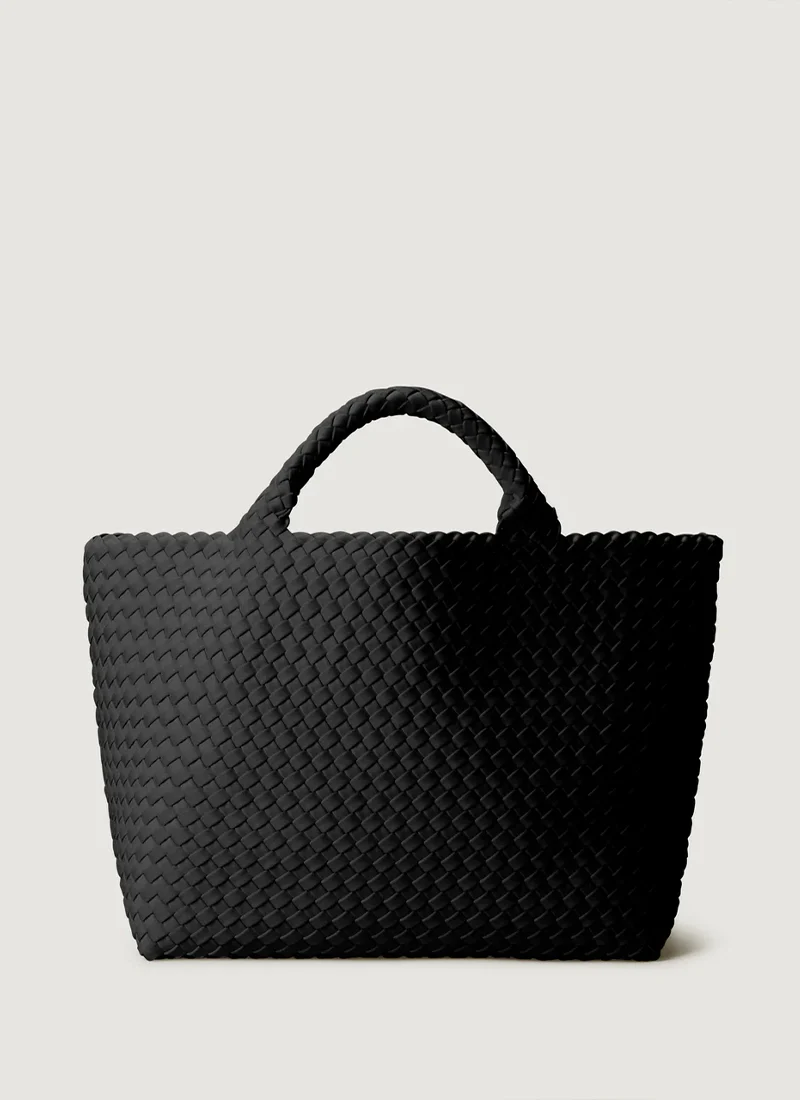 St. Barths Medium Tote Bag