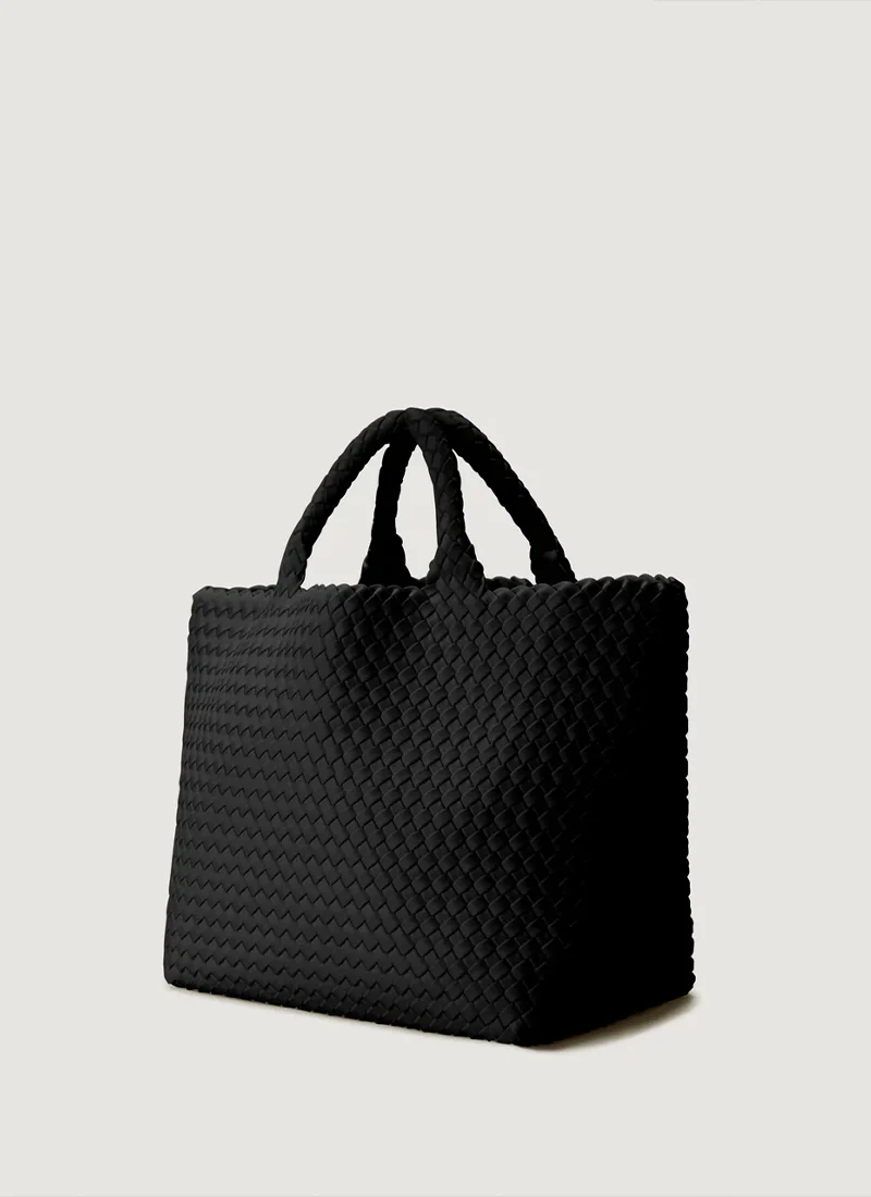St. Barths Medium Tote Bag - Image 5