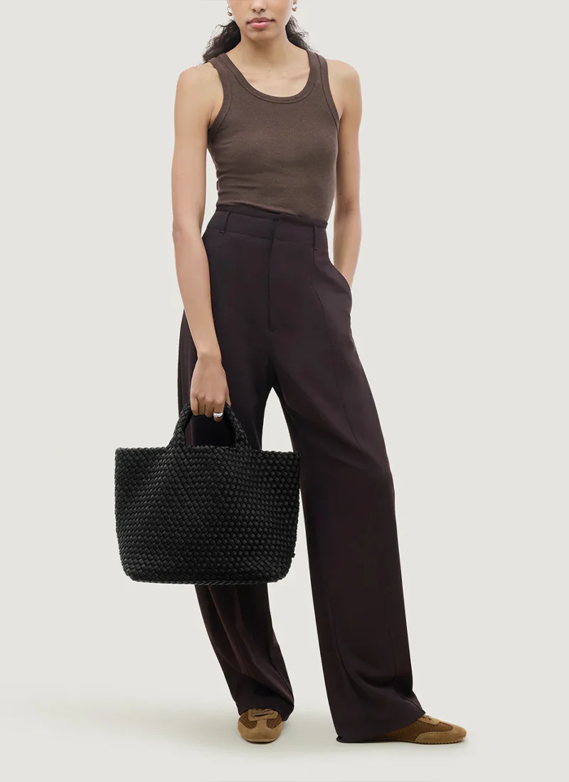 St. Barths Medium Tote Bag - Image 6