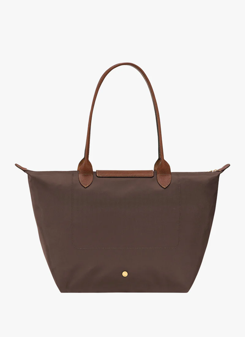 Le Pliage Original L Tote Bag - Image 2