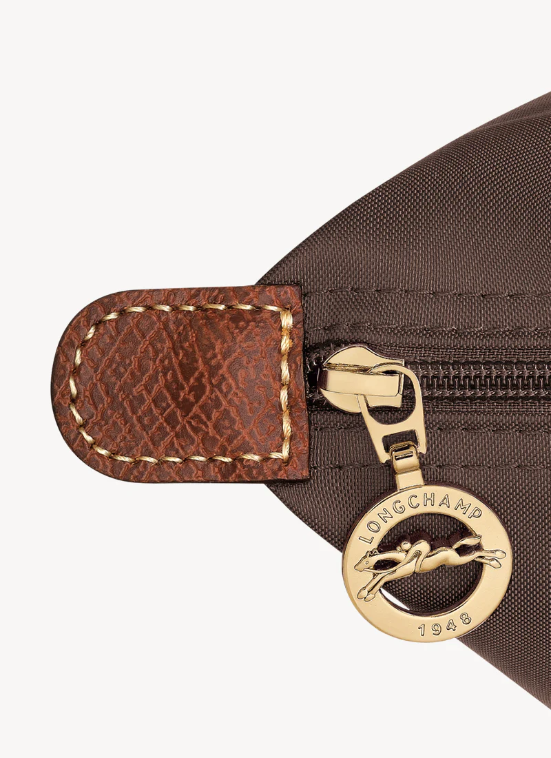 Le Pliage Original L Tote Bag - Image 6