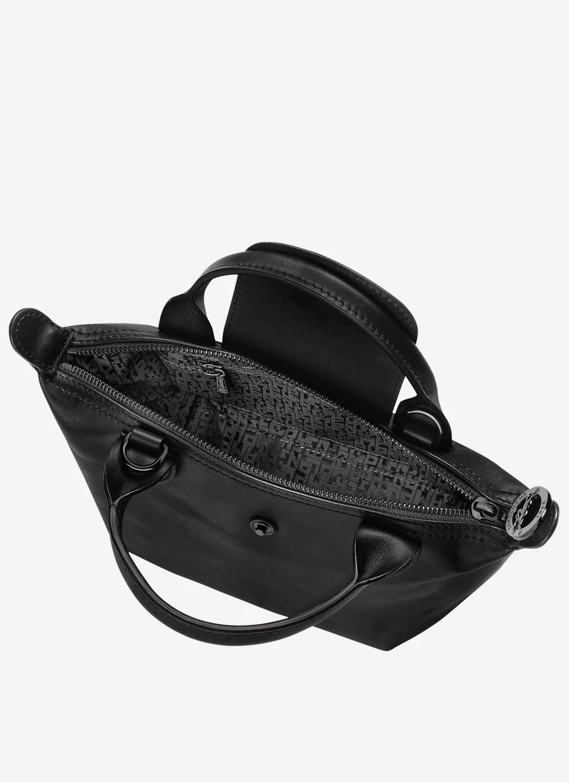 Le Pliage Xtra XS Tote Handbag - Image 3