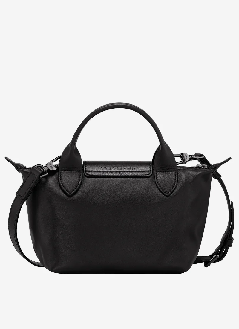 Le Pliage Xtra XS Tote Handbag - Image 5