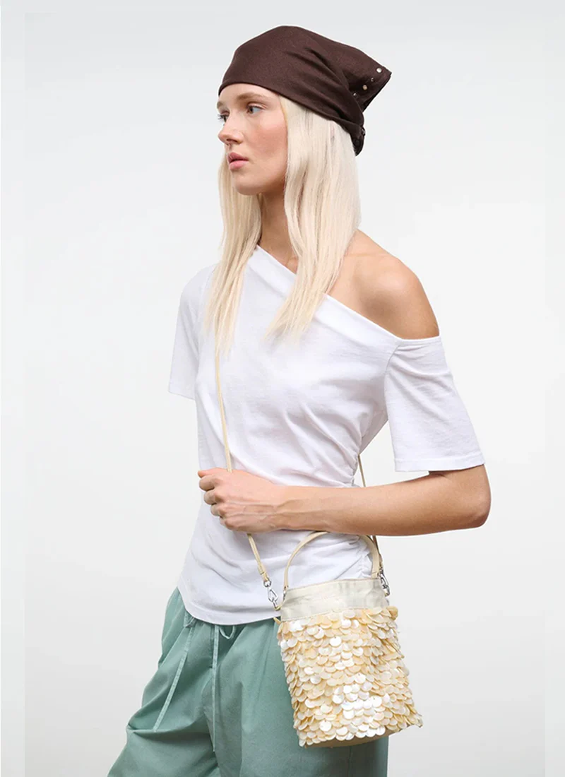 Lila Mini Bag - Image 2