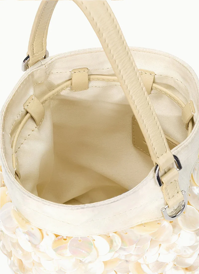 Lila Mini Bag - Image 3