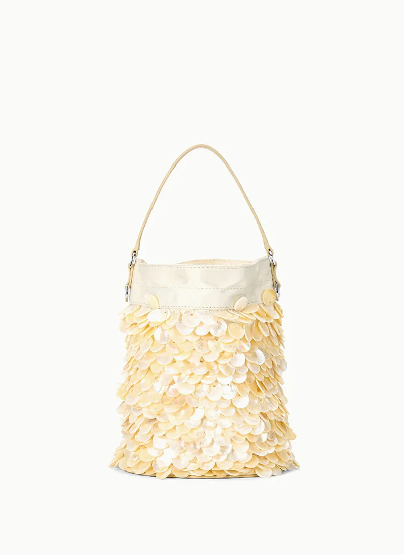 Lila Mini Bag - Image 4