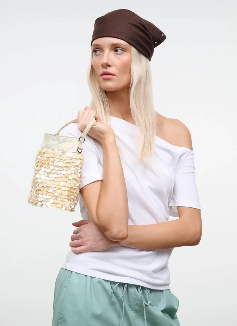 Lila Mini Bag - Image 6