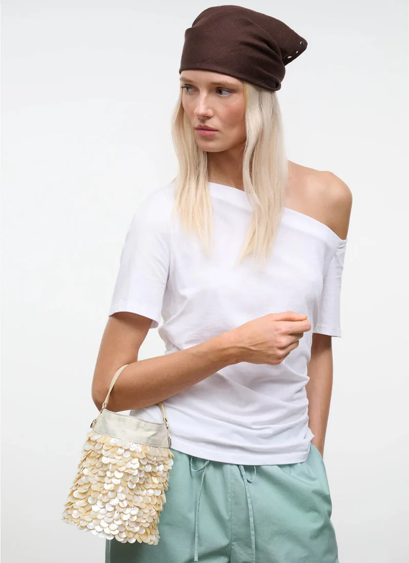 Lila Mini Bag - Image 8