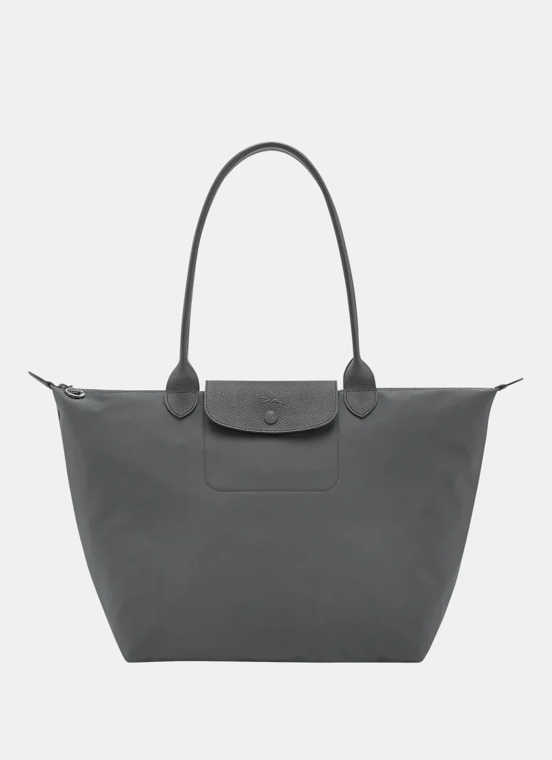 Le Pliage One L Tote Bag
