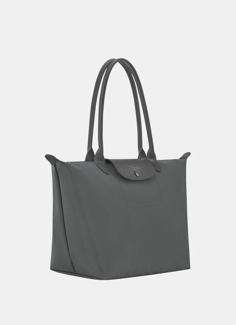 Le Pliage One L Tote Bag - Image 3