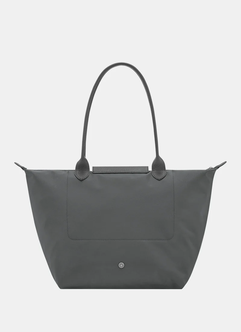 Le Pliage One L Tote Bag - Image 4